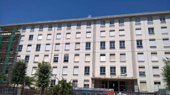ex moscati