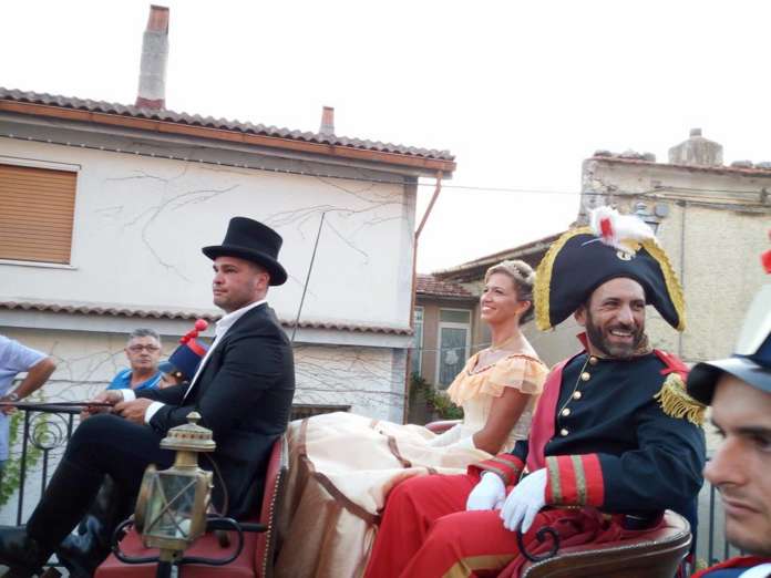 ferdinando8
