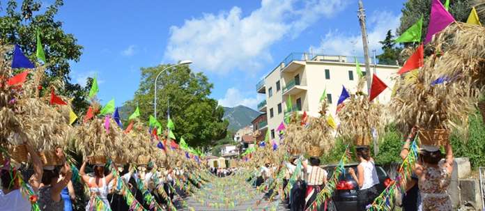 foglianise_festa_del_carro