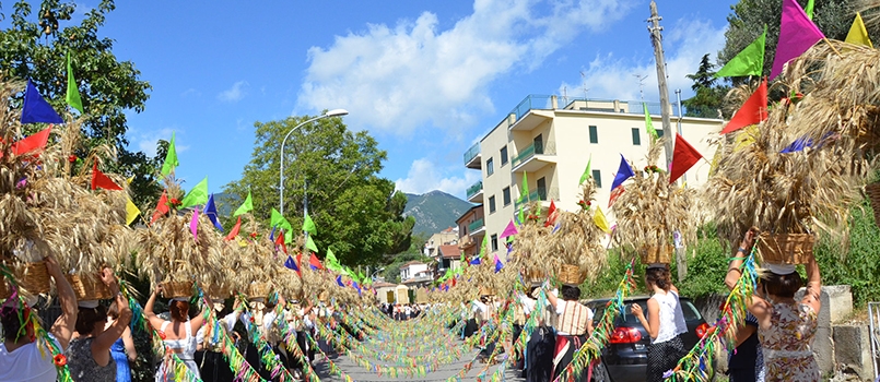 foglianise_festa_del_carro