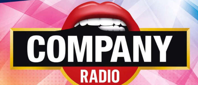 fortyssimi radio company