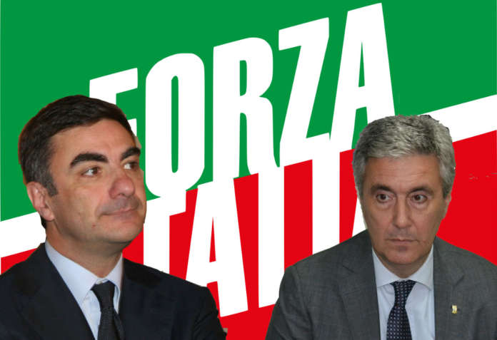 forza italia