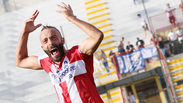 giacomelli-vicenza-serieb