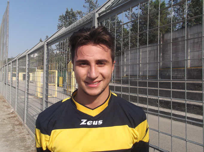 grasso eclanese