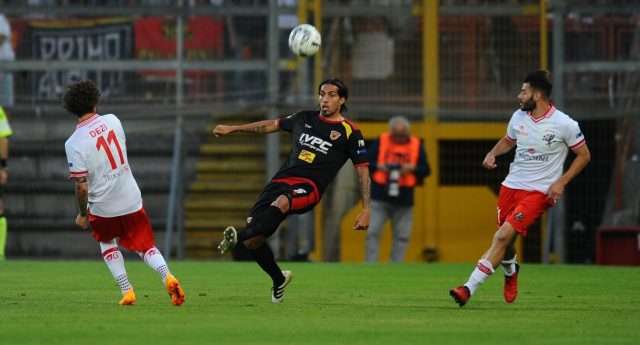 lopez