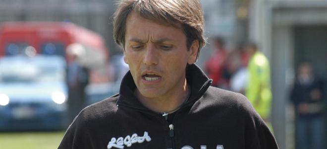 massimo-agovino-terracina-2-1