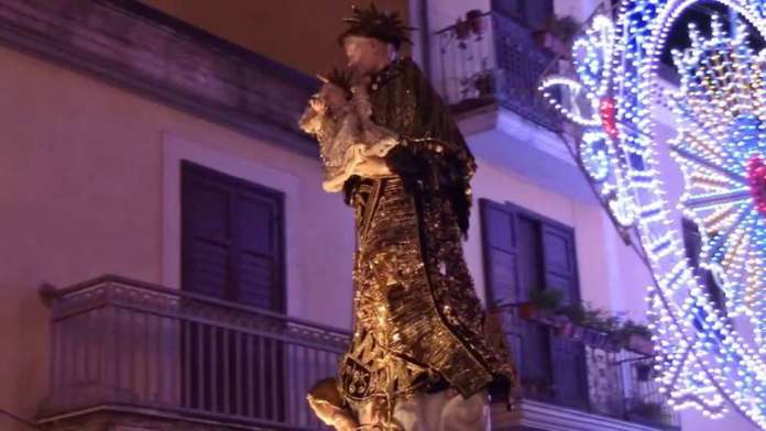 montefalcione