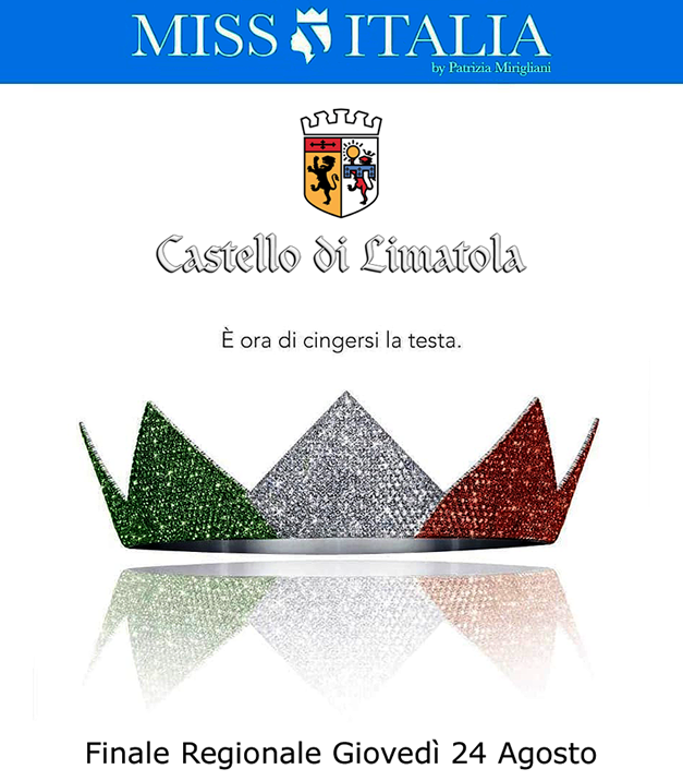 miss-italia