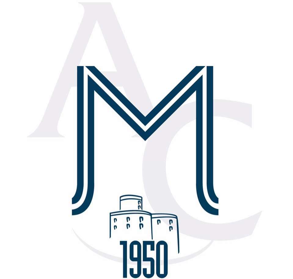 montesarchio_logo