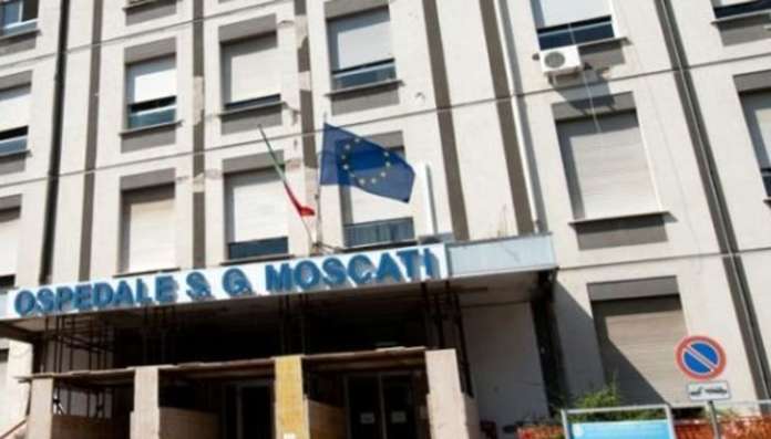 moscati-3-2