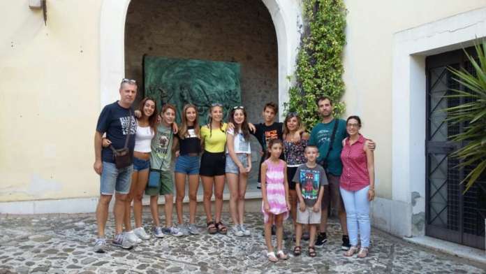 museo provincia