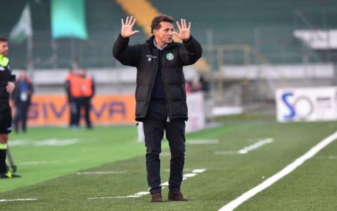 novellino_walter_avellino_lapresse