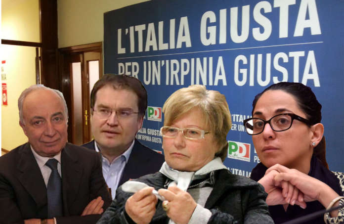 pd direttorio