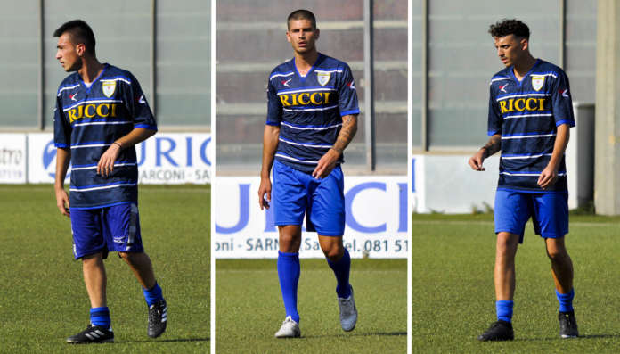 petrone_ciampi_dipalma cervinara
