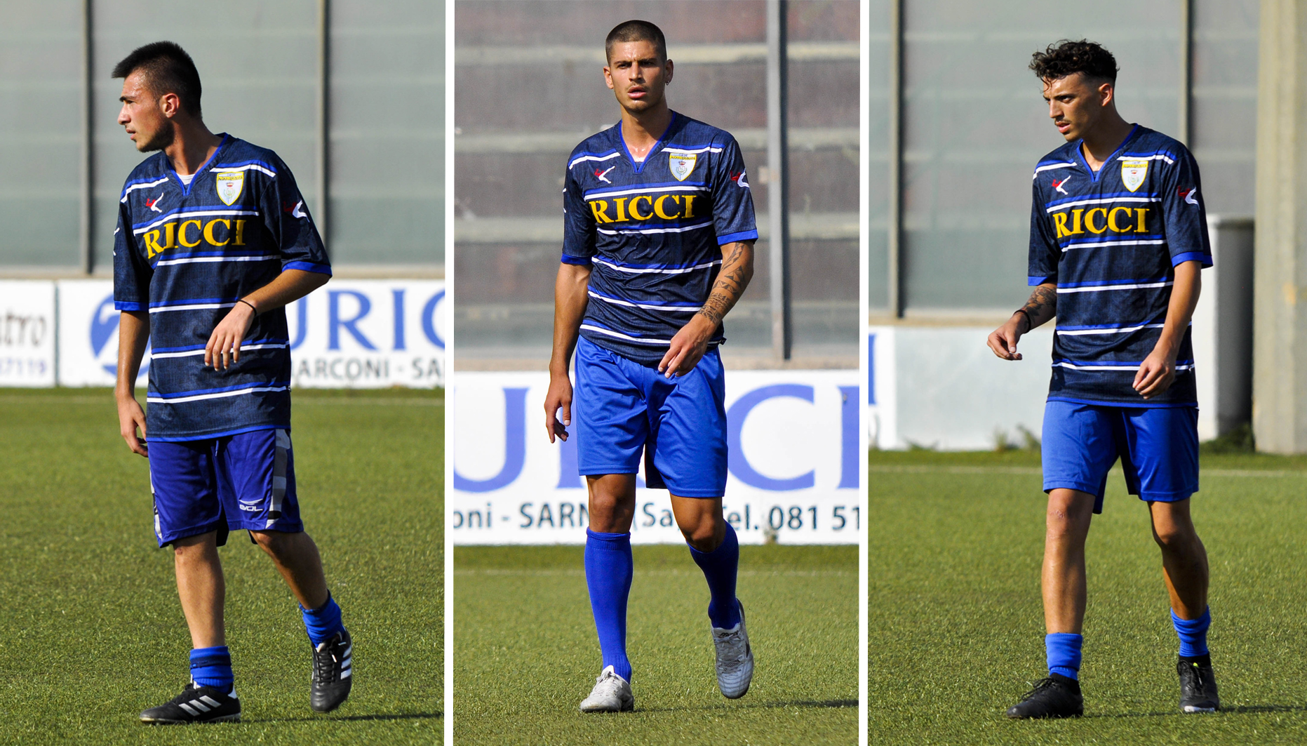 petrone_ciampi_dipalma cervinara