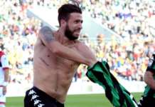 L’Avellino prova il colpo da novanta, piace un ex bomber del Benevento