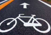 Mobilità, ok della Giunta di Caserta a nuove piste ciclabili