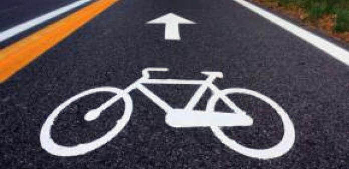 piste-ciclabili-1440x958
