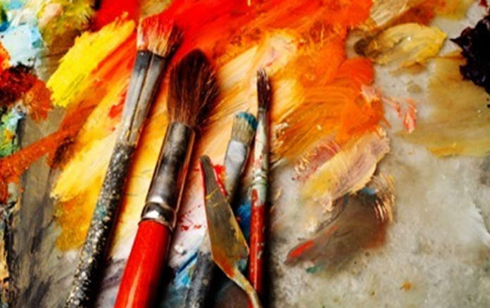 pittura1