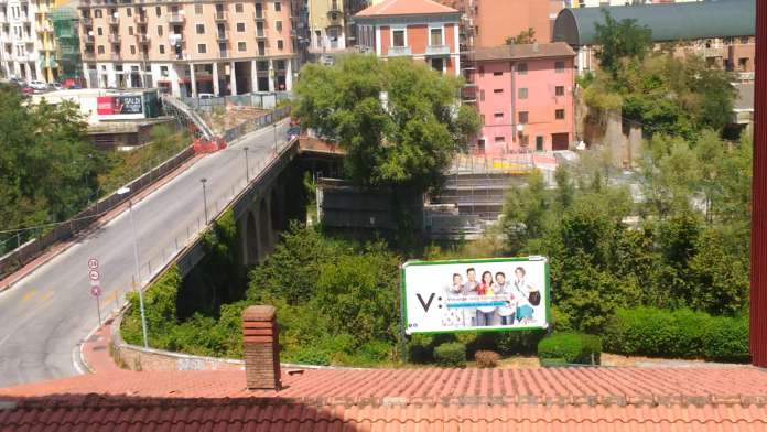 ponte ferriera alto (1)