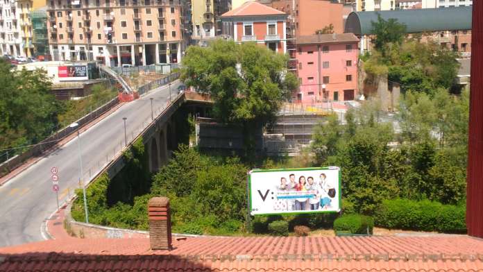 ponte ferriera alto (2)