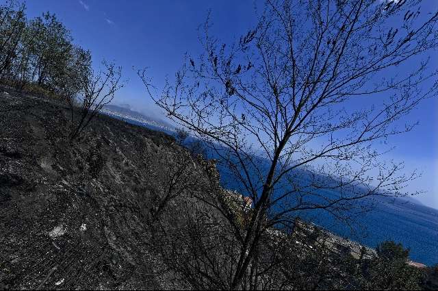posillipo