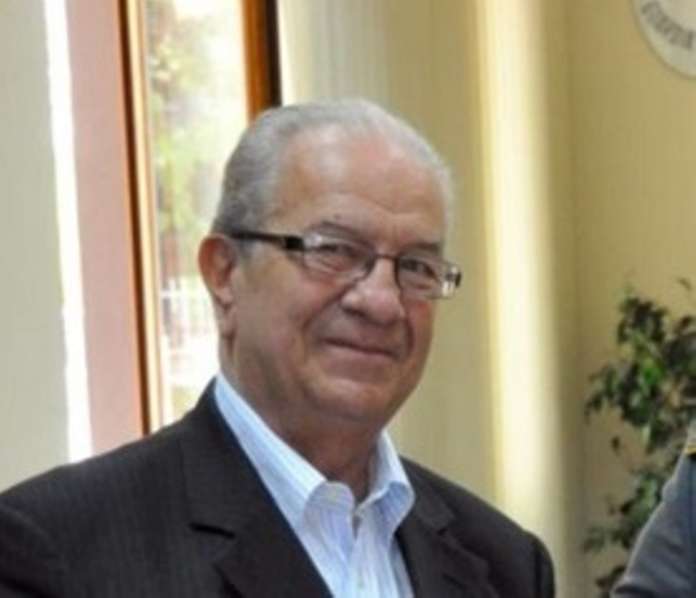 procuratore
