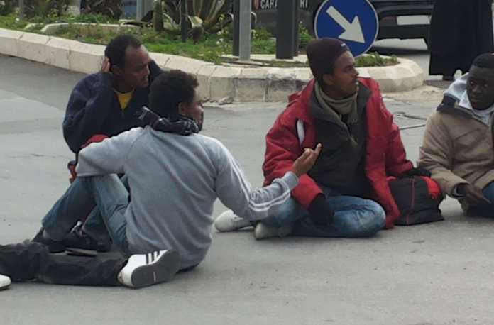 protesta-migranti-5