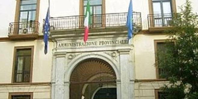 provincia caserta
