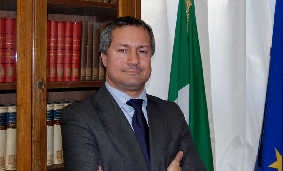 quattrociocchi