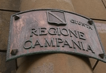 Natura e cultura, la Regione finanzia 6 progetti per 21 milioni di euro