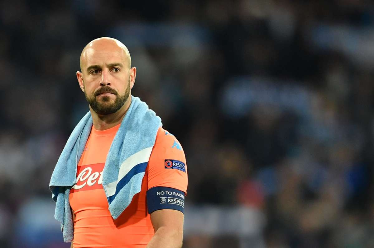 reina-napoli