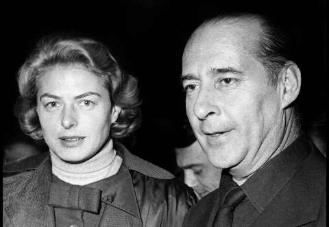 rossellini
