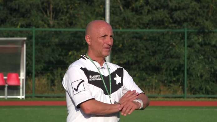 salvatore sicuranza