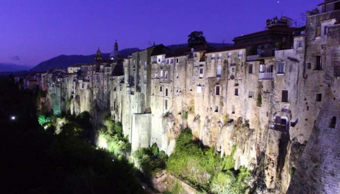 sant-agata-dei-goti-pierluigi-peperoni