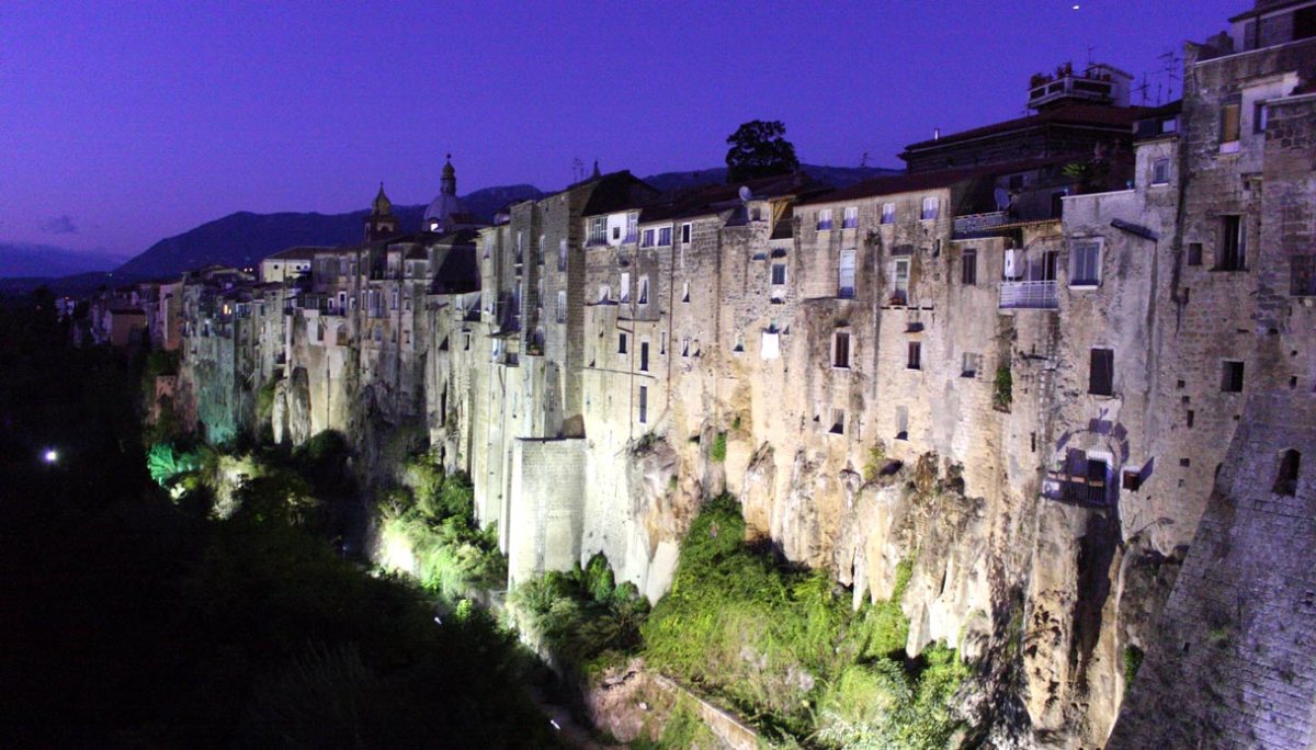 sant-agata-dei-goti-pierluigi-peperoni