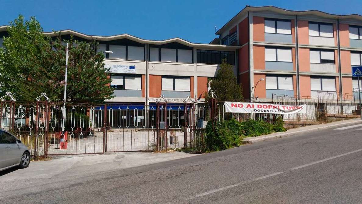 scuola_sv