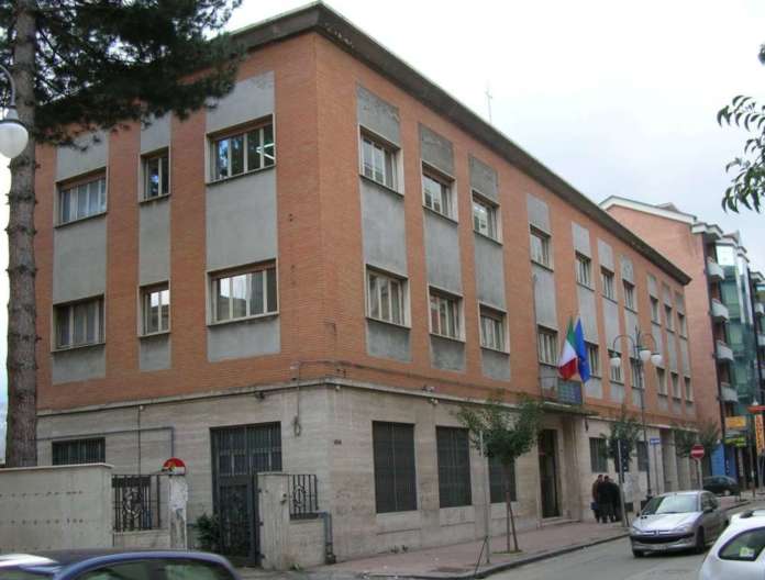 sede_centrale_ACS