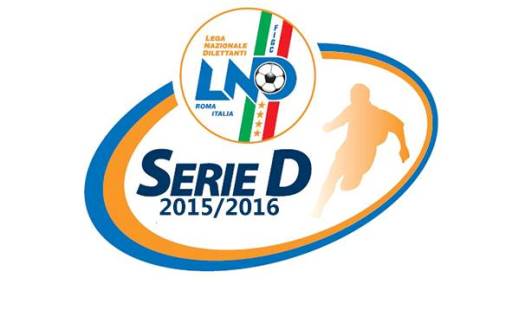 serie d