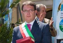 Cesa, approvato conto consuntivo 2020: fondi per investimenti e nuove assunzioni