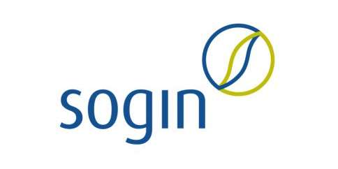 sogin