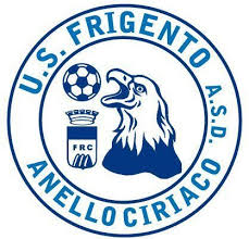 stemma frigento