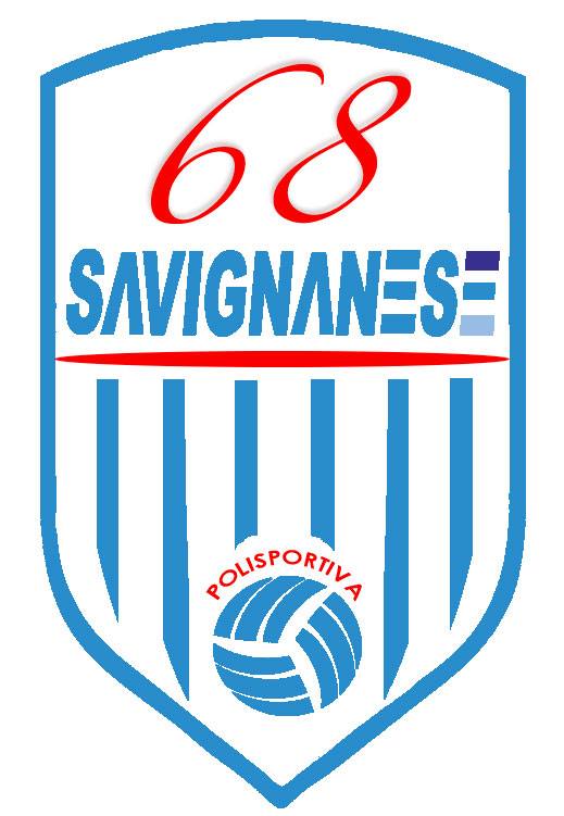 stemma savignanese