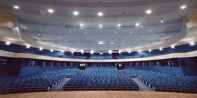 teatro-gesualdo