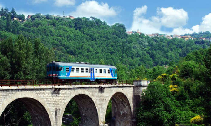 treno-storico-1
