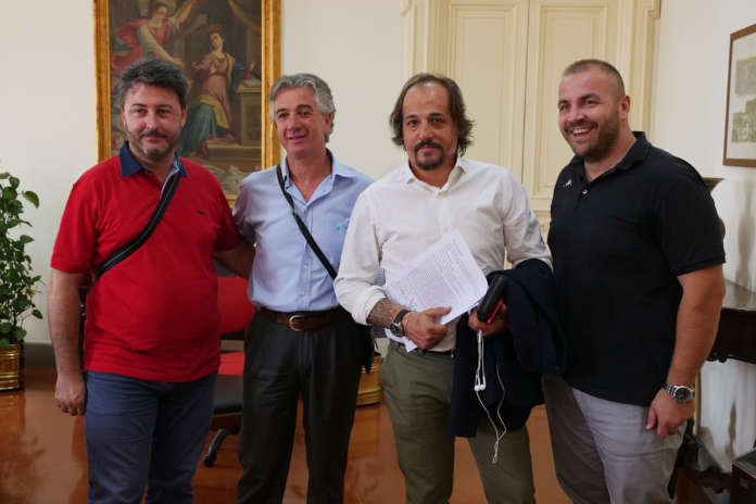 trotta bus (1)
