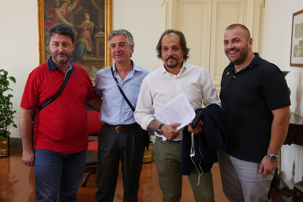 trotta bus (1)