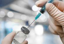 Covid, a Napoli al via le vaccinazioni per i senza fissa dimora