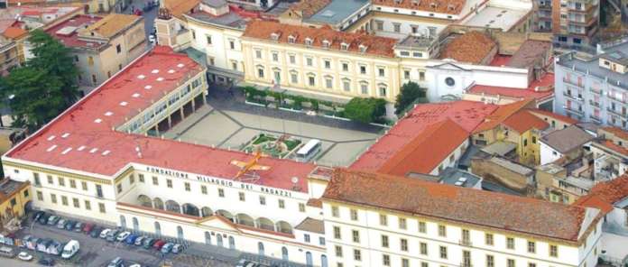 villaggio-dei-ragazzi