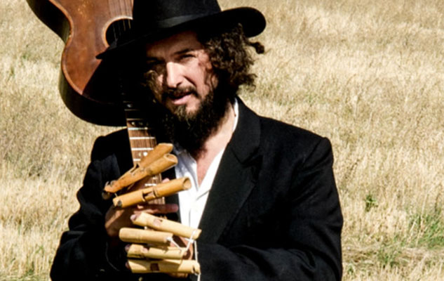 vinicio-capossela-2016